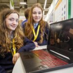 BT Young Scientist & Technology Exhibiton 2023