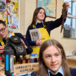 Kilkee Young Scientists