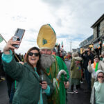 Doolin_Parade-12