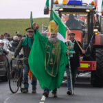 Doolin_Parade-13