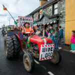 Doolin_Parade-14