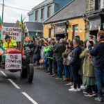 Doolin_Parade-15