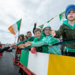 Doolin_Parade-16