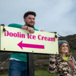 Doolin_Parade-17