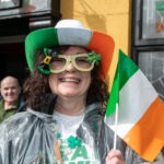 Doolin_Parade-18