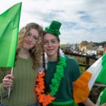 Doolin_Parade-19