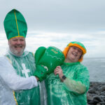 Doolin_Parade-3