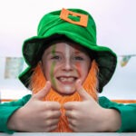 Doolin_Parade-4