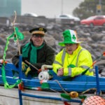 Doolin_Parade-5