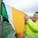 Doolin_Parade-6