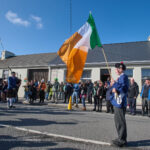 Doonbeg Parade-20230318-001