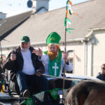 Doonbeg Parade-20230318-002