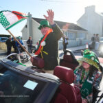 Doonbeg Parade-20230318-003