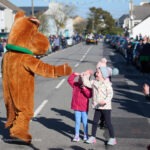 Doonbeg Parade-20230318-005