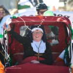 Doonbeg Parade-20230318-006