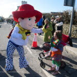 Doonbeg Parade-20230318-007