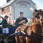 Doonbeg Parade-20230318-009