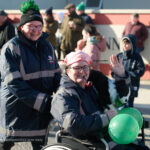 Doonbeg Parade-20230318-011