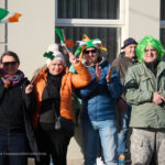 Doonbeg Parade-20230318-014