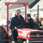 Doonbeg Parade-20230318-016