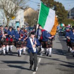 Doonbeg Parade-20230318-020