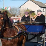 Doonbeg Parade-20230318-021