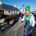 Doonbeg Parade-20230318-024