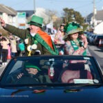 Doonbeg Parade-20230318-025