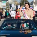 Doonbeg Parade-20230318-026