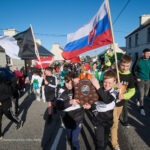 Doonbeg Parade-20230318-027