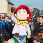 Doonbeg Parade-20230318-028