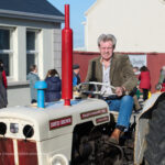 Doonbeg Parade-20230318-031