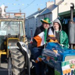 Doonbeg Parade-20230318-032