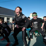 Doonbeg Parade-20230318-033