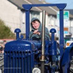 Doonbeg Parade-20230318-034