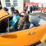 Doonbeg Parade-20230318-035