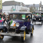 Kilrush Parade-20230317-001