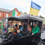 Kilrush Parade-20230317-003