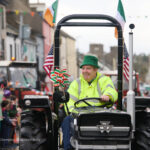 Kilrush Parade-20230317-004