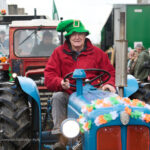 Kilrush Parade-20230317-005