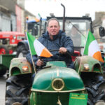 Kilrush Parade-20230317-006