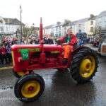 Kilrush Parade-20230317-008