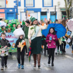 Kilrush Parade-20230317-009