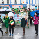 Kilrush Parade-20230317-011