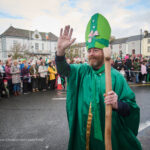 Kilrush Parade-20230317-014