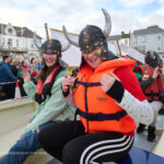 Kilrush Parade-20230317-016