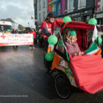 Kilrush Parade-20230317-020