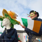 Kilrush Parade-20230317-021