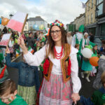 Kilrush Parade-20230317-025