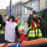 Kilrush Parade-20230317-026